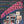 VARIOUS - WHAM / CLASH / BILLY JOEL | HIT WAVE 83