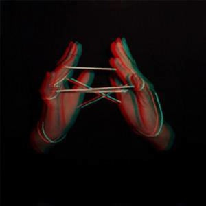 LA LUZ | WEIRDO SHRINE
