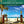 VARIOUS ARTISTS | DISCOVER CARIBBEAN MUSIC WITH ARC MUSIC / VARIOUS