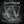 SAOR PATROL | TOTAL REWORX VOL. 1 - 15 YEAR ANNIVERSARY EDITION
