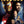 MOVIE AC | IRON MAN (2DVD)