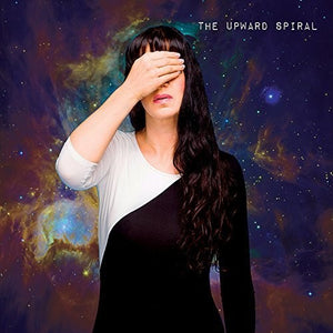 RACHEL KANN | UPWARD SPIRAL