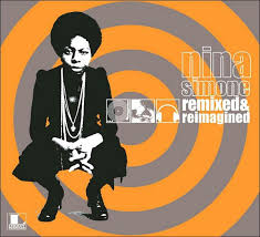 NINA SIMONE | REMIXED AND REIMAGINED (DIGI)