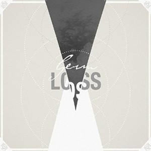 GERM | LOSS