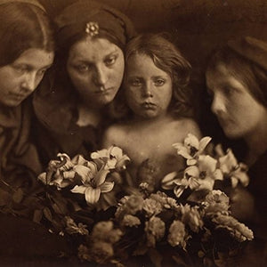 GERM | GRIEF