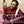 B.B. KING | COMPLETE SINGLES AS & BS 1949-62