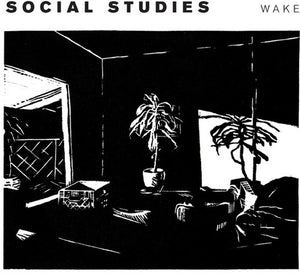 SOCIAL STUDIES | WAKE