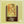 MABEL MERCER | ECHOES OF MY LIFE