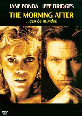 MOVIE TH | MORNING AFTER