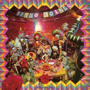 OINGO BOINGO | DEAD MANS PARTY