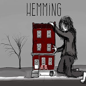 HEMMING | HEMMING