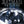 BATMAN RETURNS SPECIAL EDITION (2DVD)