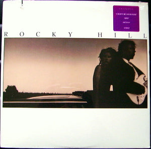 ROCKY HILL | ROCKY HILL