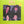 KINKS | COMPLEAT COLLECTION - 2LP - GATEFOLD