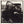 BOBBY WOMACK | SAFETY ZONE - US - BIT ROUGH