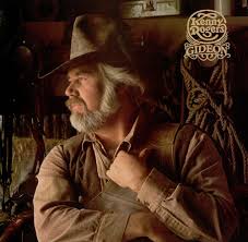 KENNY ROGERS | GIDEON