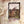 LED ZEPPELIN | 4 - US