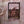 LED ZEPPELIN | 4 - US