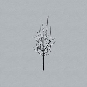 LOW | ONES AND SIXES 2LP