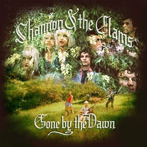 SHANNON AND THE CLAMS | GONE BY THE DAWN
