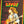 BOB MARLEY / AND THE WAILERS | LIVE (2015 REMASTERED) (VINYL)
