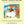 CAT STEVENS | CLASSIC CONCERT - TEA FOR THE TILLERMAN LIVE