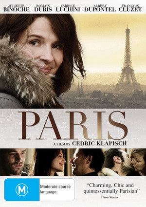 PARIS