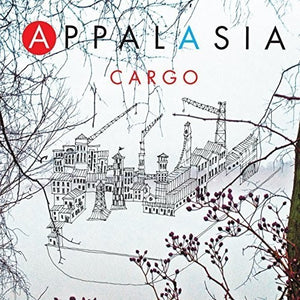 APPALASIA | CARGO