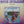 VARIOUS | ROCK INVASION 1956 - 1969 - SLEEVE LIQUID DAMAGE