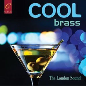 LONDON SOUND | COOL BRASS