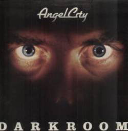 ANGELS / ANGEL CITY | DARKROOM - US