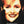 DICKSON BARBARA | IN CONCERT AT ROYAL ALBERT HALL