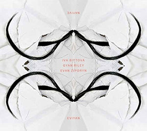 EVIYAN | EVIYAN