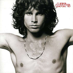 DOORS | BEST OF THE DOORS - 2LP