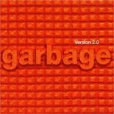 GARBAGE/VERSION 2.0 (2CD) | GARBAGE