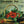 NEIL JENKINS | STRAWBERRY FAIR: FOLKSONGS FROM EUROPE