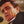 JOHNNY CASH | AT FOLSOM PRISON (EXPANDED 2LP EDITION) (VINYL)