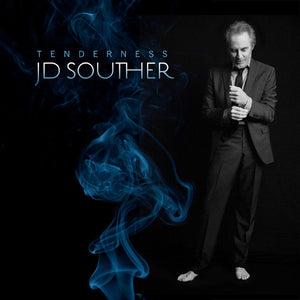 J.D. SOUTHER | TENDERNESS