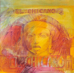 EL CHICANO | EL CHICANO