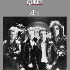 QUEEN | GAME