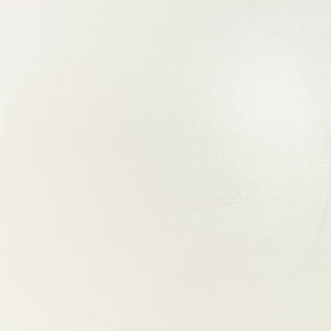 BEATLES | WHITE ALBUM - NZ PARLOPHONE REISSUE - C/W POSTER/CARDS
