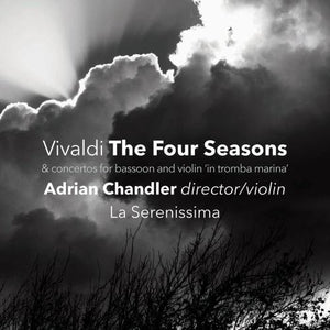 FOUR SEASONS
