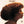PATTI AUSTIN | END OF A RAINBOW - UK