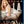 LA CONFIDENTIAL (BLU - RAY)