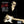 BUDDY HOLLY & CRICKETS | VERY BEST OF