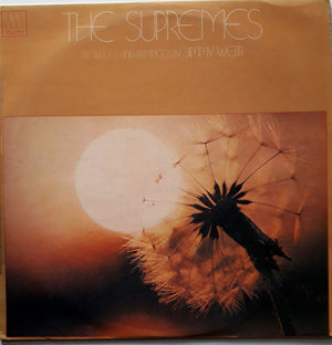 SUPREMES | SUPREMES - NZ