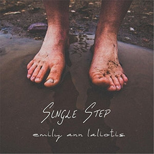SINGLE STEP
