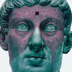 PROTOMARTYR | AGENT INTELLECT