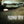 PARKWAY DRIVE | KILLING WITH A SMILE