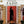 VARIOUS ARTISTS | DISCOVER FADO WITH ARC MUSIC / VARIOUS